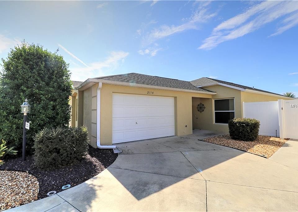 1st image of 2074 Countrywind Ct