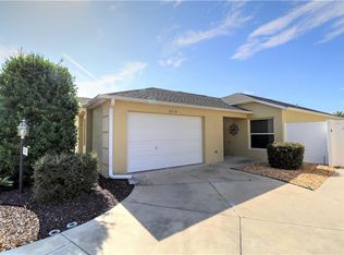 2074 Countrywind Ct, The Villages, FL 32162