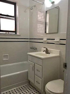 Rented by Axxess Realty Group | media 6