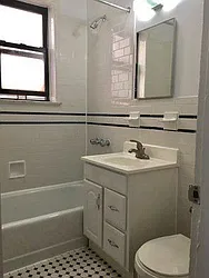 Rented by Axxess Realty Group
