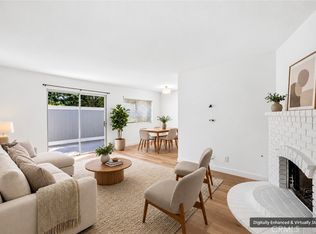 1530 W 145th St APT 108, Gardena, CA 90247