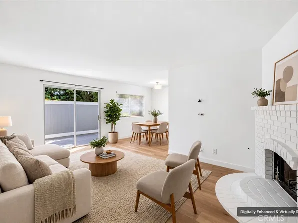 1530 W 145th St APT 108, Gardena, CA 90247