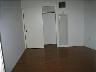Sold by R New York