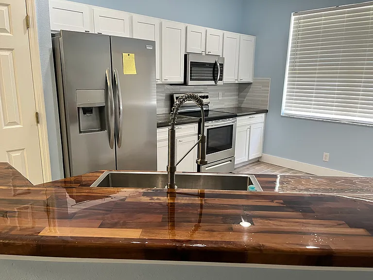 624 Black Lion Dr NE — Photo 5