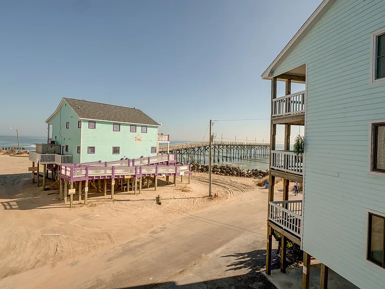 1717 Carolina Beach Ave N #B9 — Photo 3