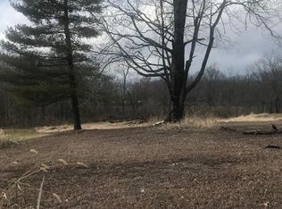 15299 Us Highway 68, Mount Orab, OH 45154