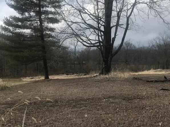 15299 Us Highway 68, Mount Orab, OH 45154