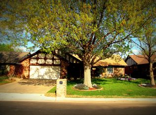 6329 S 111th East Ave, Tulsa, OK 74133