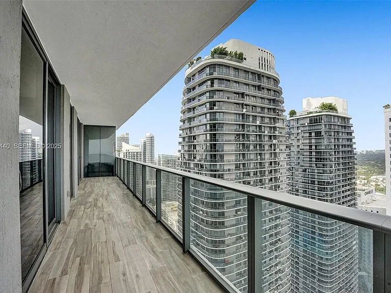 801 S Miami Ave #4209 — Photo 15