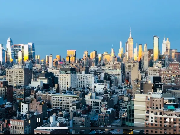 60 East 8th Street image 16 of 16