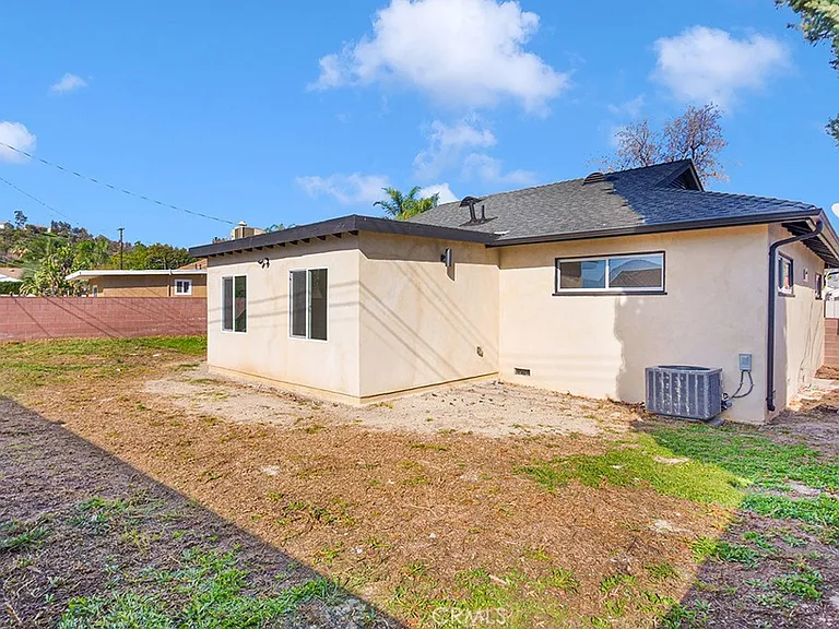 14868 Envoy St — Photo 45