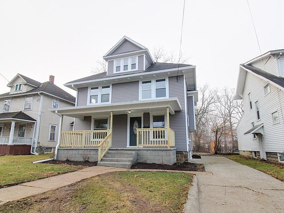 2nd image of 269 Superior St