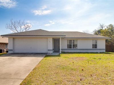 1794 Morven Ct, Deltona, FL, 32738
