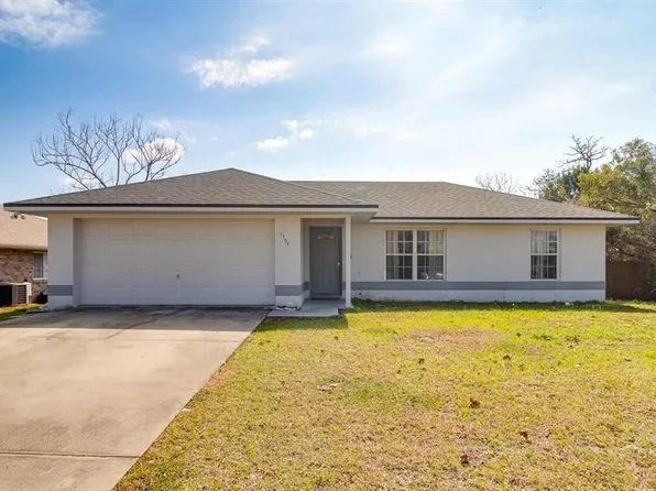 1794 Morven Ct, Deltona, FL 32738