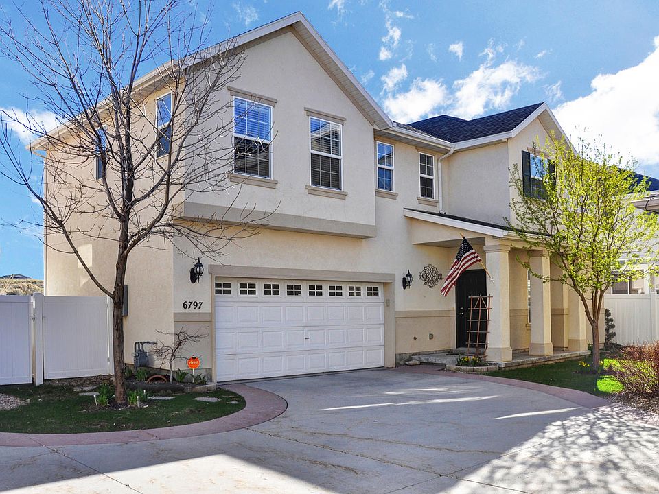 1st image of 6797 W Tupelo Ln