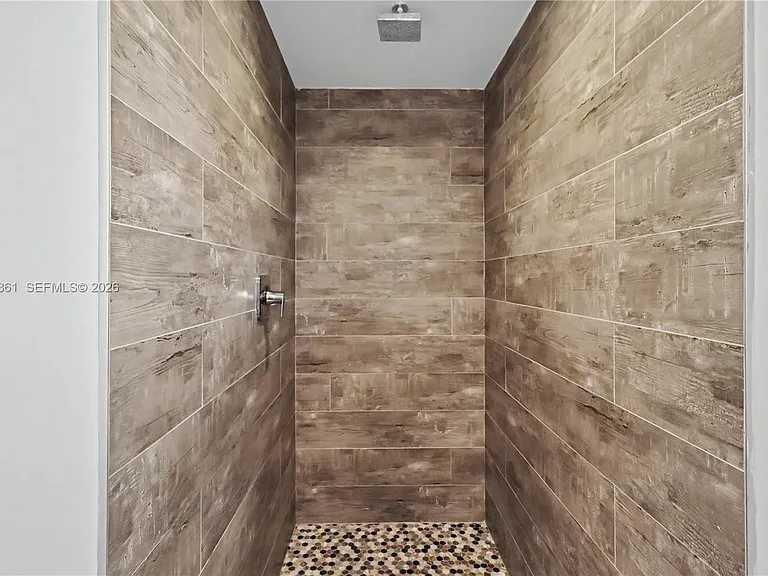 10710 SW 43rd Ln #1 — Photo 10
