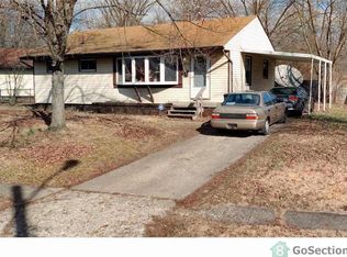 1296 Huntly Dr, Columbus, OH