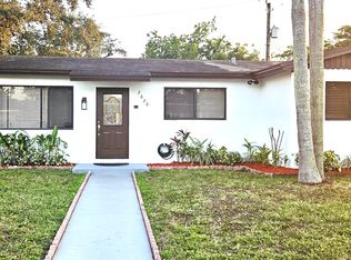 2620 SW 50th St, Fort Lauderdale, FL 33312