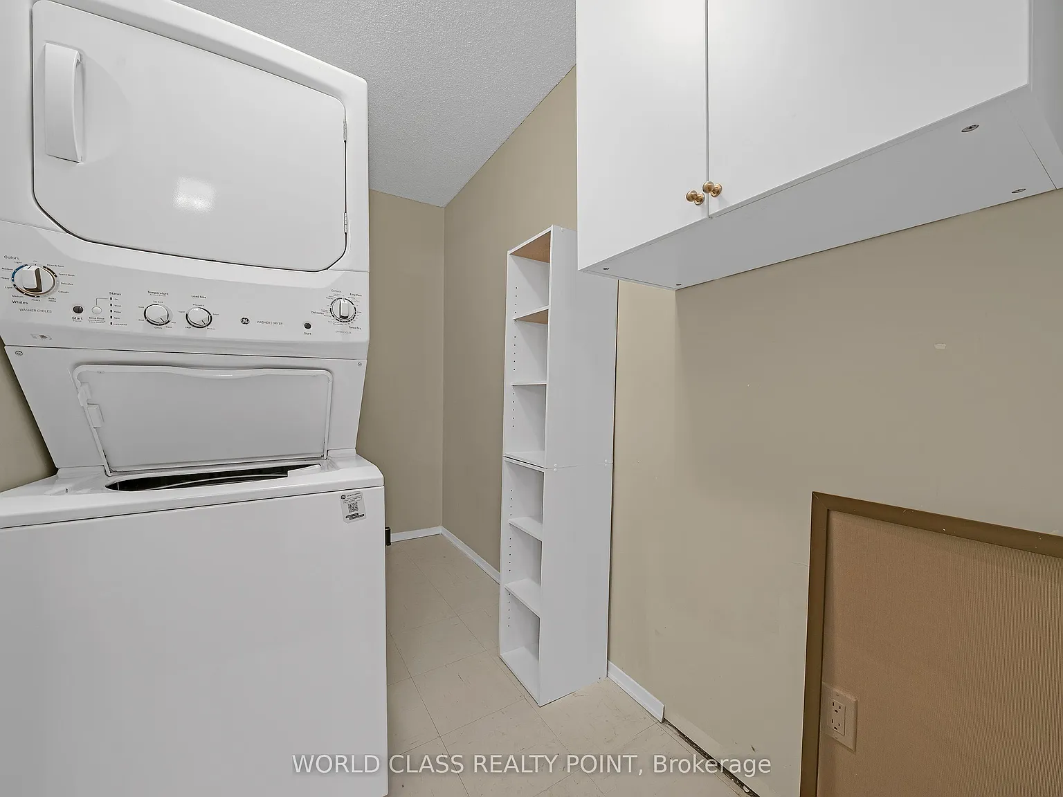 3 bed, $3,700 — Photo 3