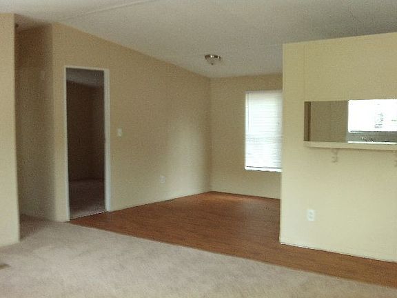 4th image of 9416 Sunset Dr #120