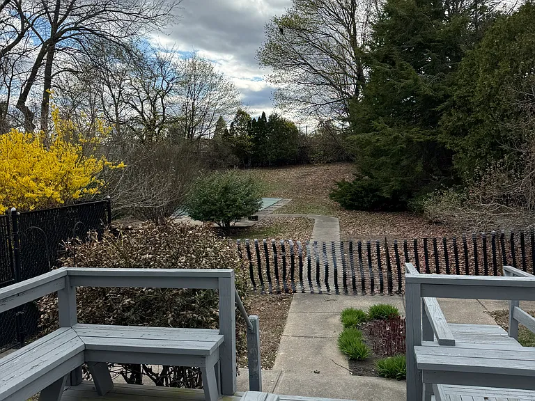 22 Prentiss St — Photo 12