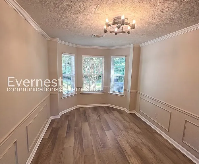 849 Creek Cove Way — Photo 8