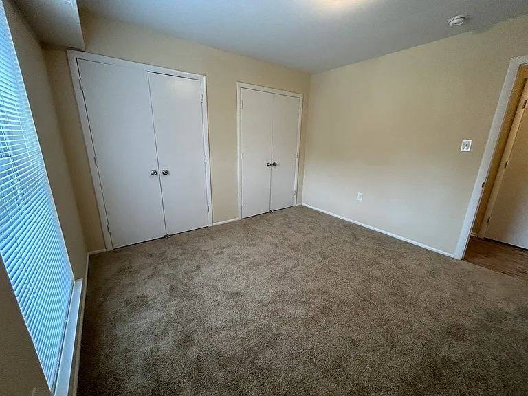 Forestbrook Apartments — Photo 95