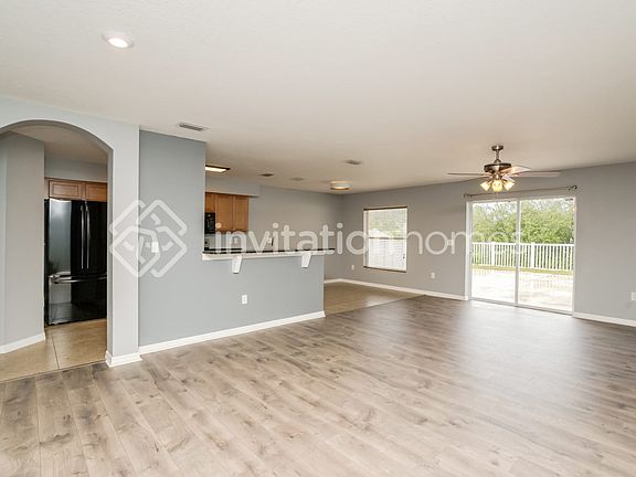 2nd image of 17437 Garden Heath Ct