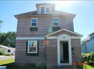 502 5th St S, Virginia, MN 55792