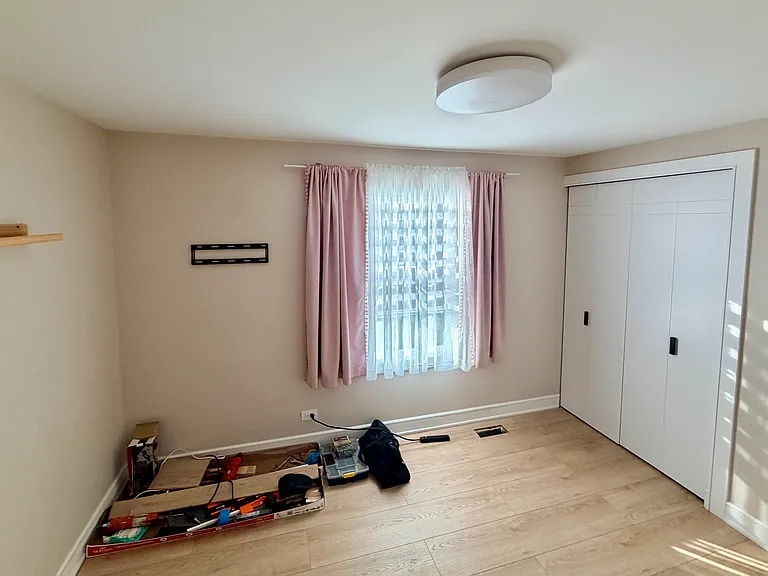 1815 Williamsburg Dr — Photo 15