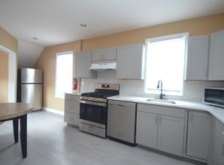 24 Delavan St FLOOR 1, New Brunswick, NJ 08901