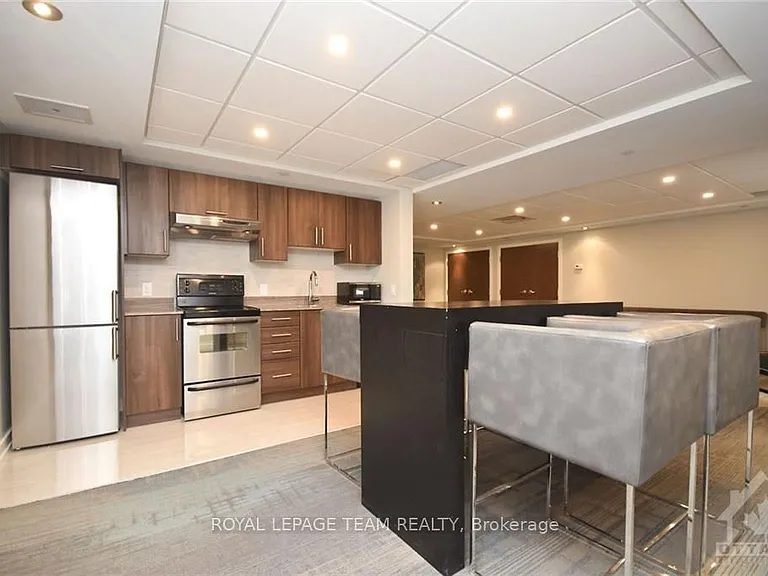 316 Bruyere St #505 — Photo 18