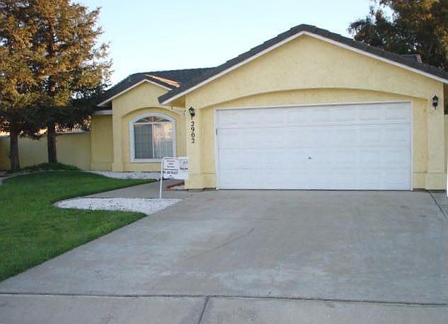 1st image of 2902 Maritime Ct