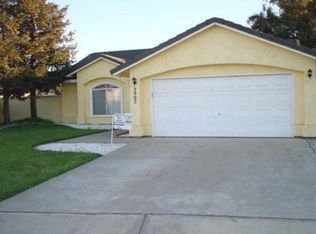 2902 Maritime Ct, Atwater, CA 95301