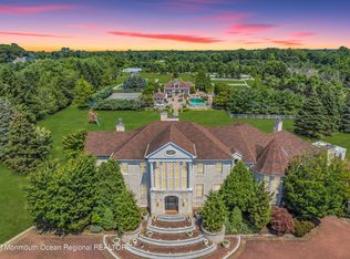 2 Bluebell Rd, Colts neck, NJ