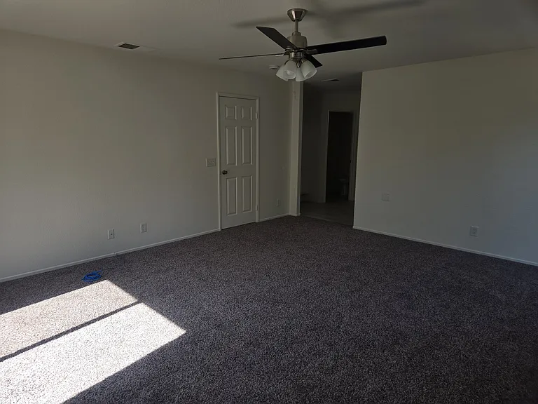 45439 Fairbanks Ave — Photo 10