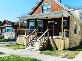 2428 Erie St, River Grove, IL 60171