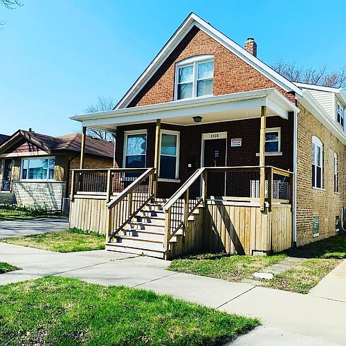 2428 Erie St Photo 1