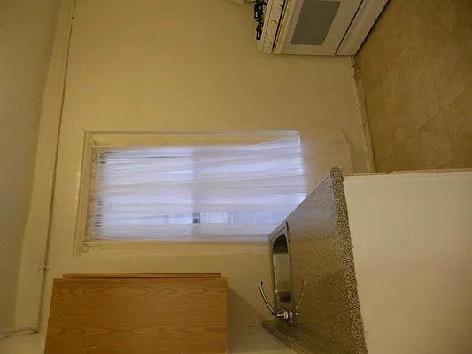 Rented by Willie Kathryn Suggs, LREB | media 8