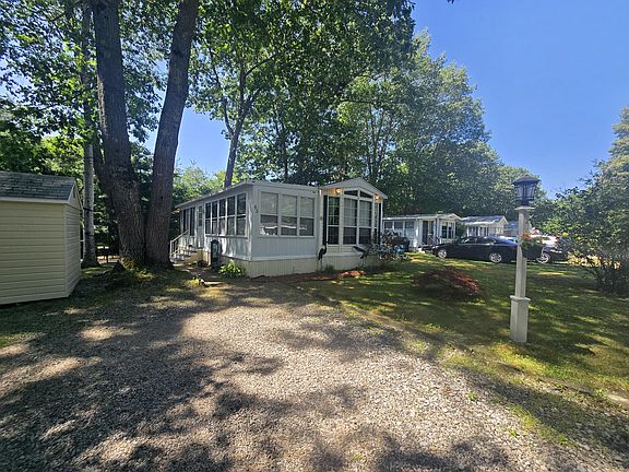 2nd image of 430 Post Road #63