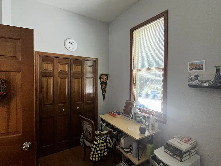 3607 N Wayne Ave — Photo 3
