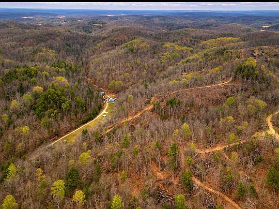 4th image of 0 Camp Branch Rd