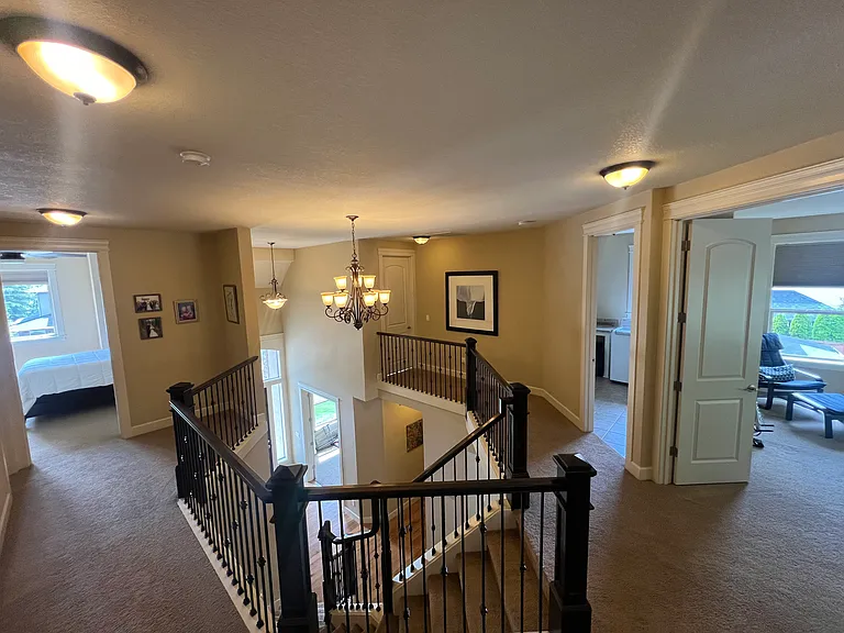 3608 SE 142nd Ct — Photo 10