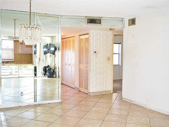 3rd image of 9370 Sunrise Lakes Blvd APT 203