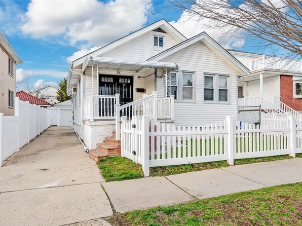 551 W Market Street, Long Beach, NY 11561