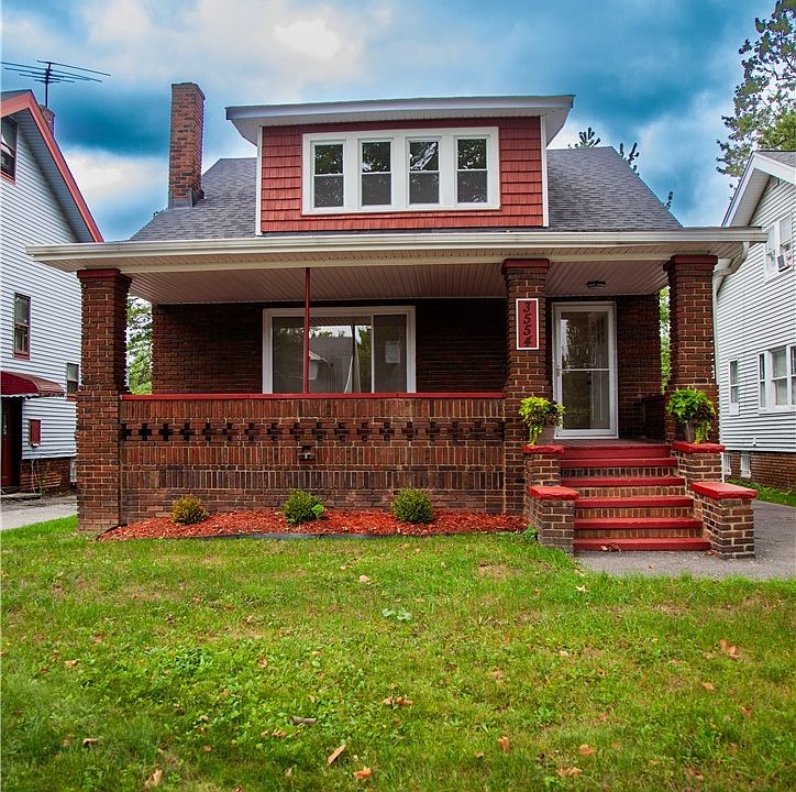 1st image of 3554 Ludgate Rd