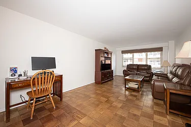 370 East 76th Street