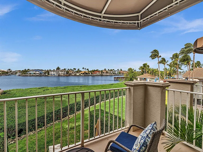 3602 S Ocean Blvd #102 — Photo 21