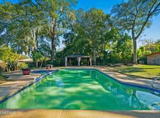 3511 Hermitage Rd E, Jacksonville, FL 32277