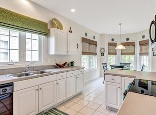 30 Belltree, Plymouth, MA 02360